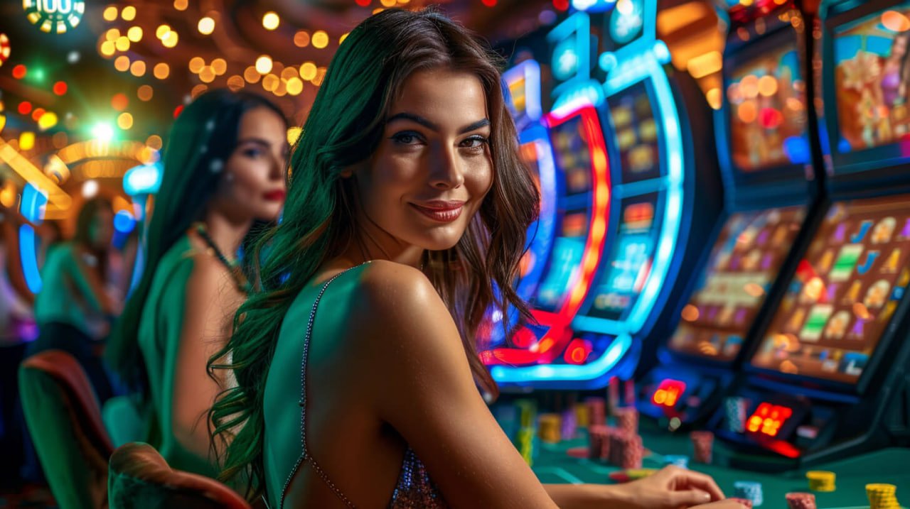 779bet