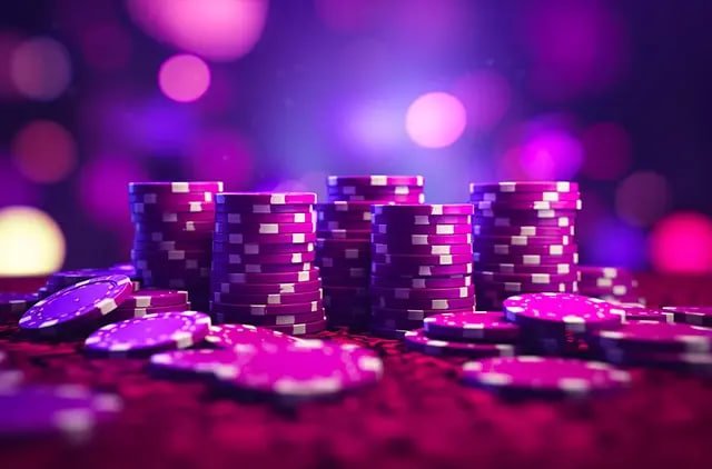 779bet