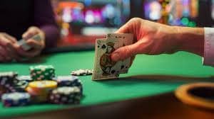 779bet