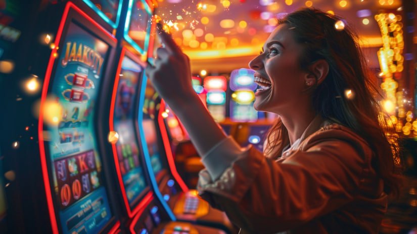 779bet
