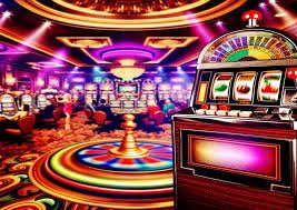 779bet