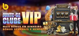 779bet