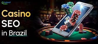 779bet