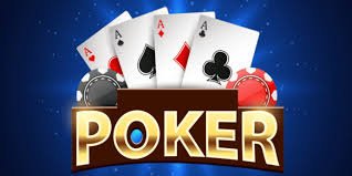 779bet