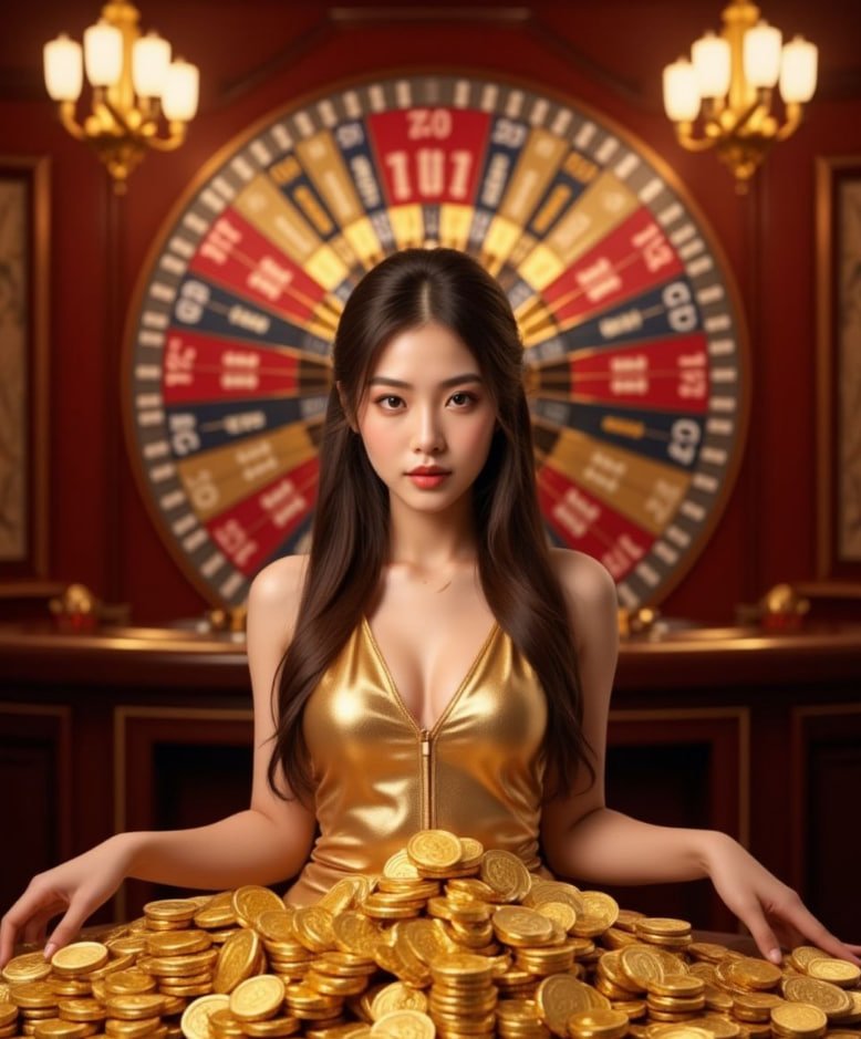 779bet