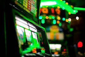 779bet