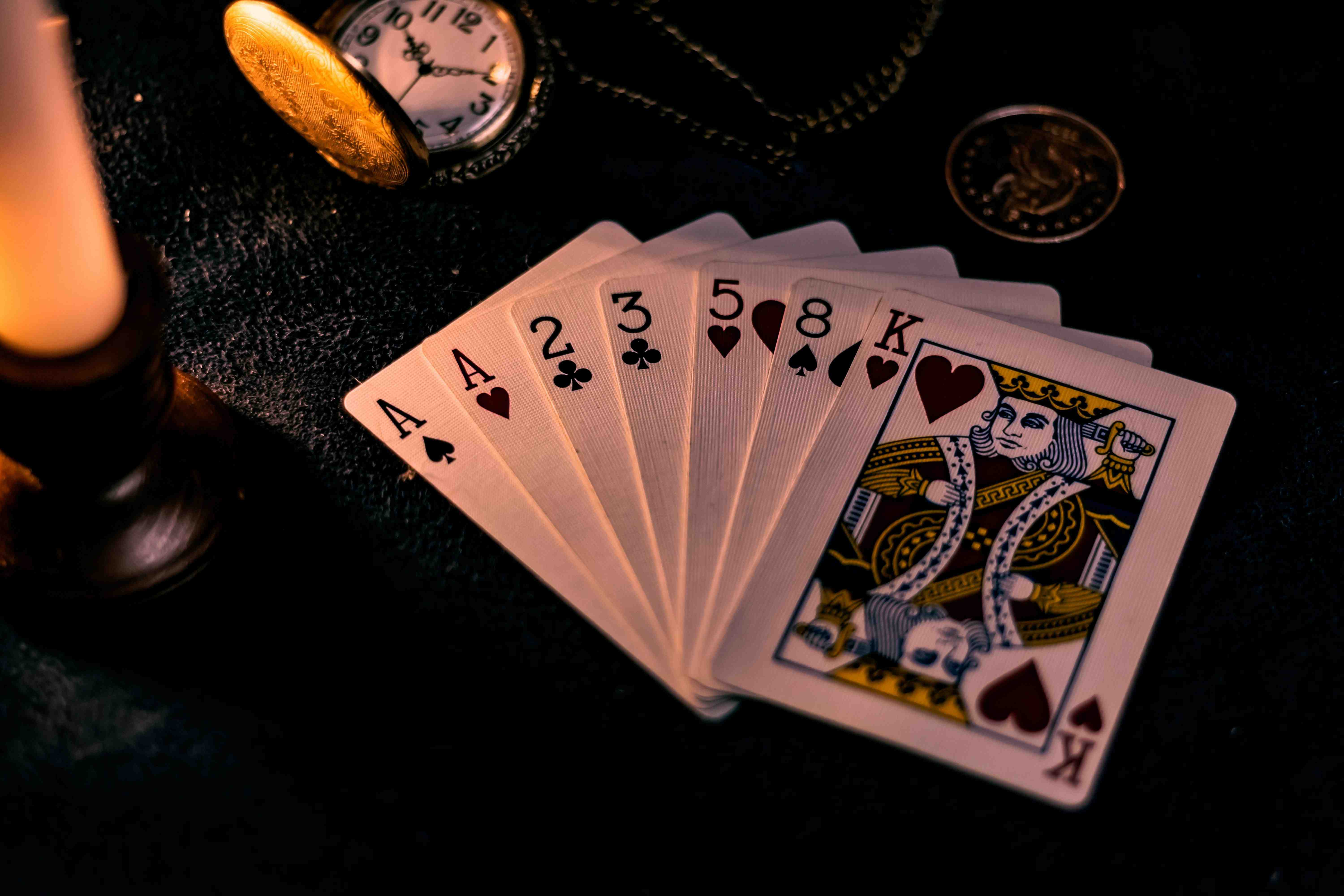 779bet