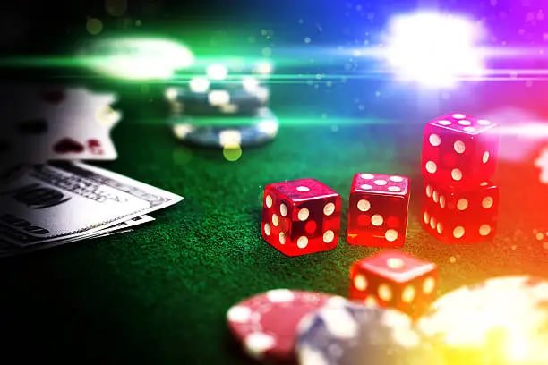 779bet