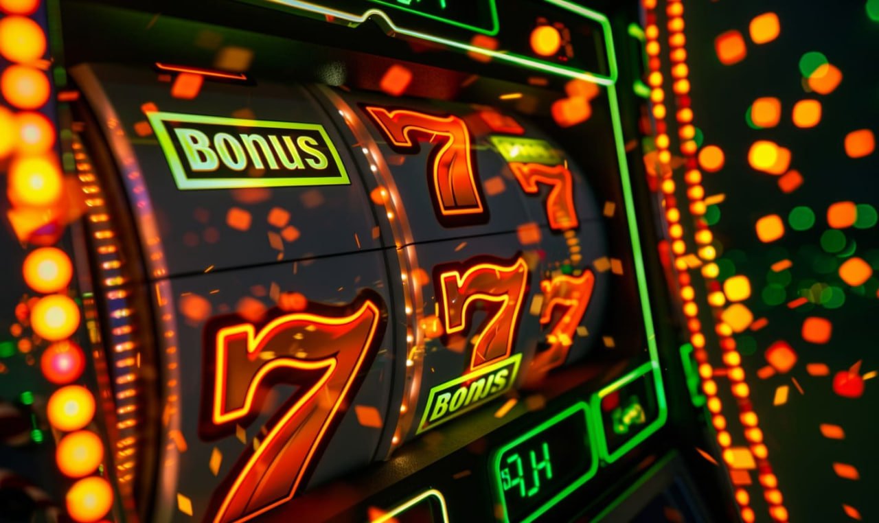 779bet
