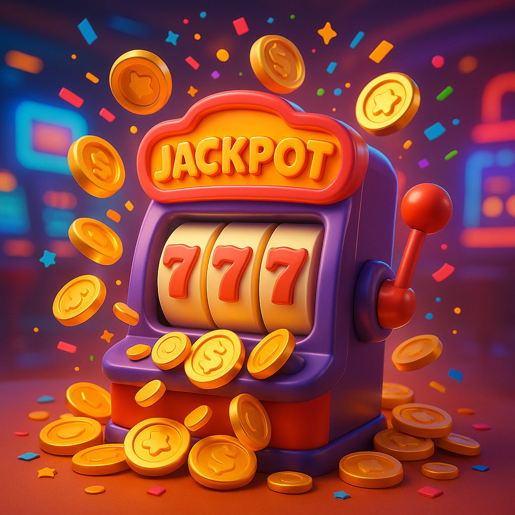779bet