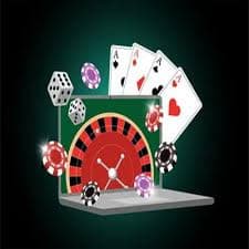 779bet