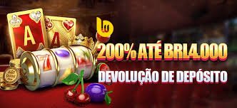 779bet