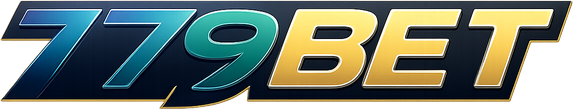 779bet লোগো